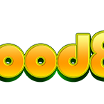 Good88 is swapping clothes online from 