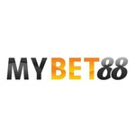 mybet88one is swapping clothes online from 