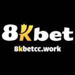 8kbetccwork is swapping clothes online from 