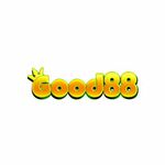 good88haus is swapping clothes online from 