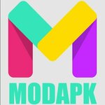 MOD APK is swapping clothes online from 