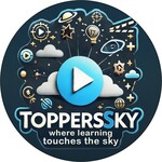 ToppersSky is swapping clothes online from 