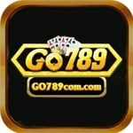 go789comcom1 is swapping clothes online from 