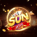sunwin83dev is swapping clothes online from 