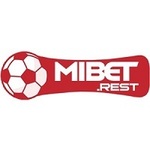 MIBET is swapping clothes online from 