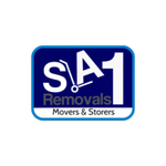 sa1removals is swapping clothes online from 