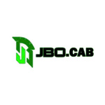 Nhà Cái JBO is swapping clothes online from 