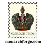 formative7 is swapping clothes online from 