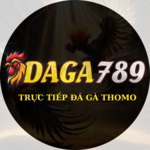 daga789_cam is swapping clothes online from Hồ Chí Minh, Hồ Chí Minh