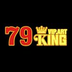 79kingvipart is swapping clothes online from 