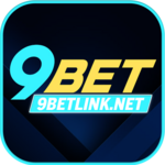9betlinknet is swapping clothes online from 