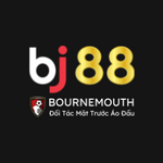 bj8838 is swapping clothes online from 