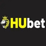 Nhà Cái HUBET is swapping clothes online from 