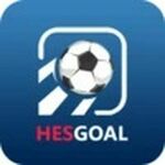hesgoalvipapp is swapping clothes online from 
