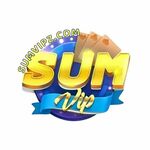 sumvipzcom is swapping clothes online from 