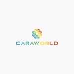 caraworldcr is swapping clothes online from 