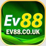ev88couk is swapping clothes online from 