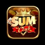 sumclubmx is swapping clothes online from 
