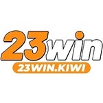 23winkiwi is swapping clothes online from 