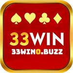 33win0buzz is swapping clothes online from 