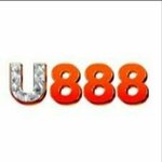 U888 is swapping clothes online from 