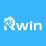 rwinagency is swapping clothes online from 