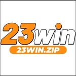 23WIN is swapping clothes online from 