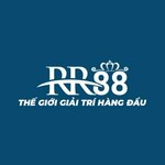 rr88comworld is swapping clothes online from 
