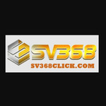 sv368clickcom is swapping clothes online from 