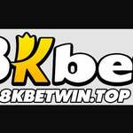 8kbetwintop is swapping clothes online from 