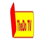 ThedoTV is swapping clothes online from 