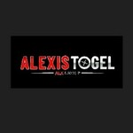 alexistogel02 is swapping clothes online from 