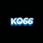 ko666lat is swapping clothes online from 