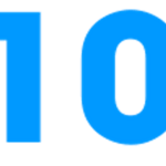 lambangthat100 is swapping clothes online from 