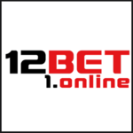 12bet1online is swapping clothes online from 