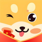 heyjapan is swapping clothes online from 