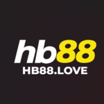 hb88love is swapping clothes online from 