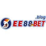 ee88betsblog is swapping clothes online from 