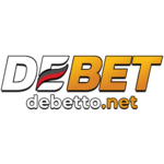 debettonet1 is swapping clothes online from 