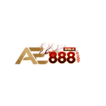 ae888je1 is swapping clothes online from 
