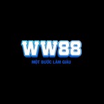 WW88 - Nhà Cái Trực Tuyến Uy Tín Số 1 Việt Nam is swapping clothes online from 
