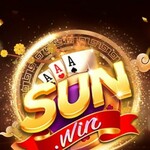 Sunwin is swapping clothes online from 
