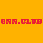 8nnclub is swapping clothes online from 