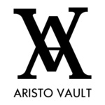aristovault is swapping clothes online from 