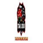 taixiuonlinevegas is swapping clothes online from 