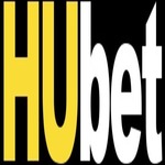 hubetsurf is swapping clothes online from 