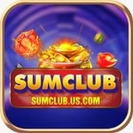 SUMCLUB is swapping clothes online from 