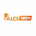 alo789report is swapping clothes online from 