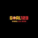 goal123xyz is swapping clothes online from 