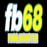 fb68monster is swapping clothes online from 